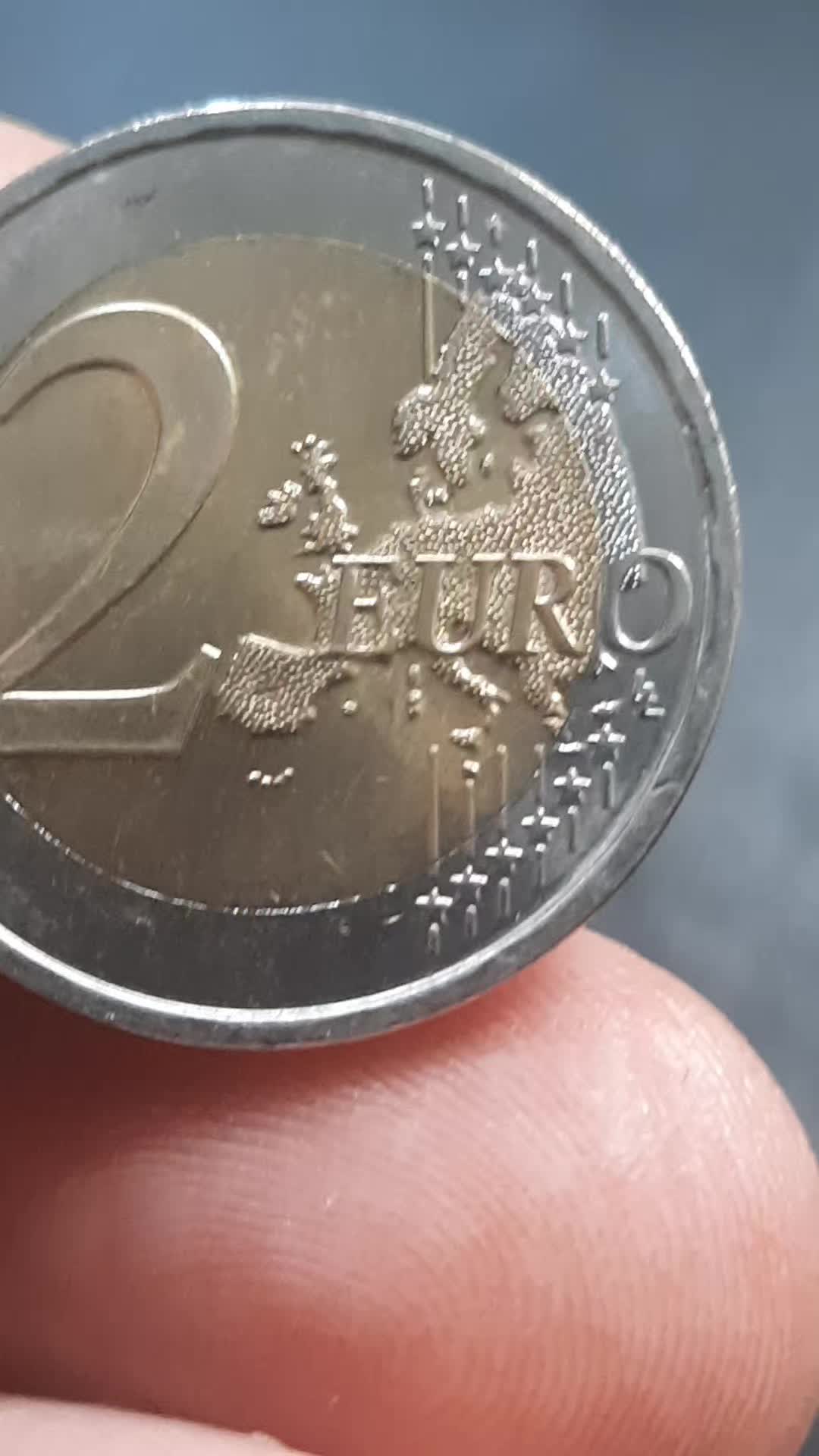 @Dimitri 1972