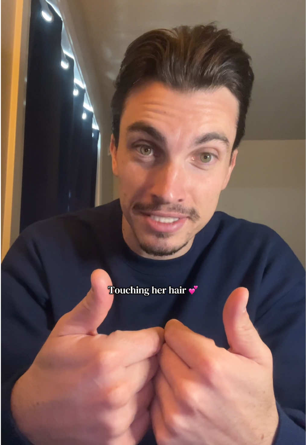 @logandowntalks