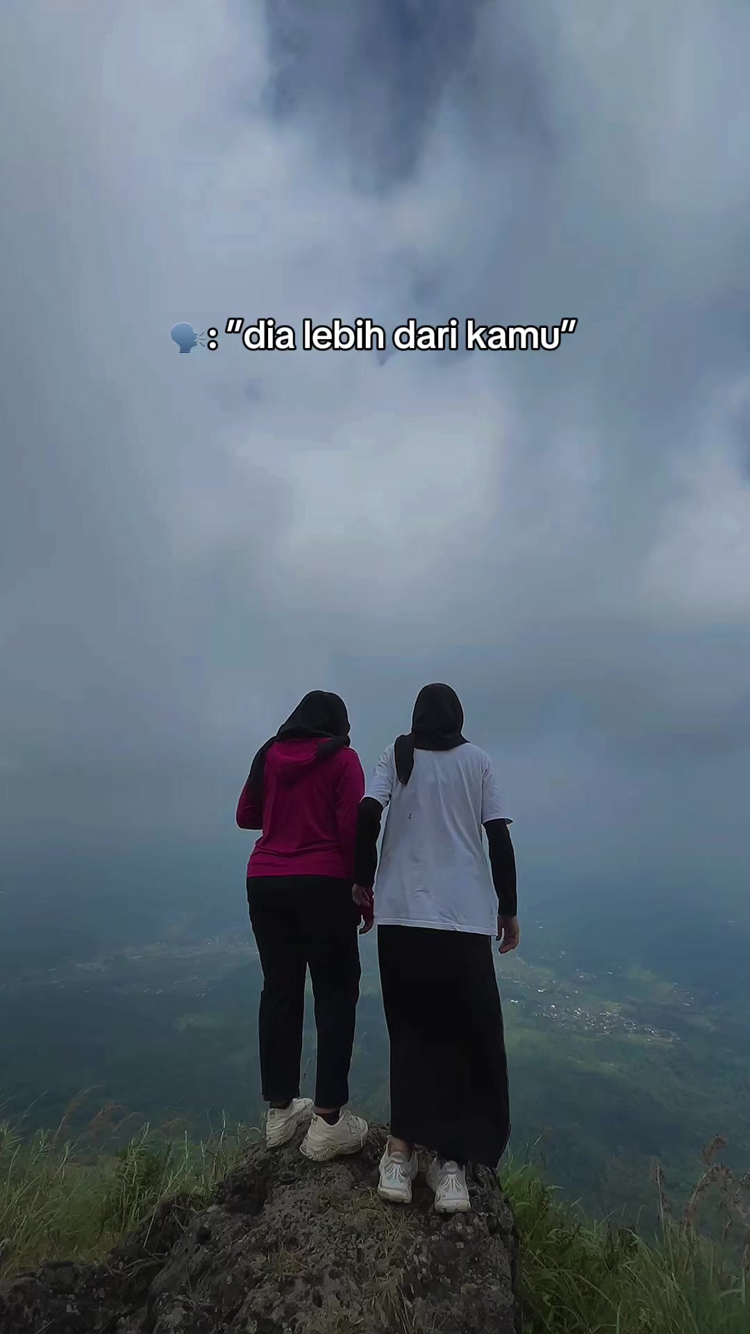 @᥎ᥲ