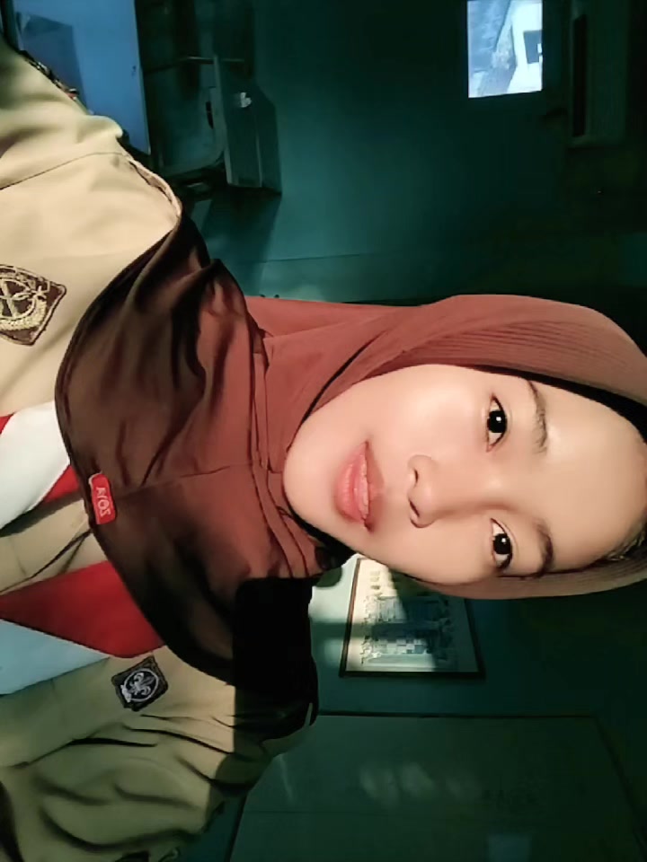 @i'm kahlaa
