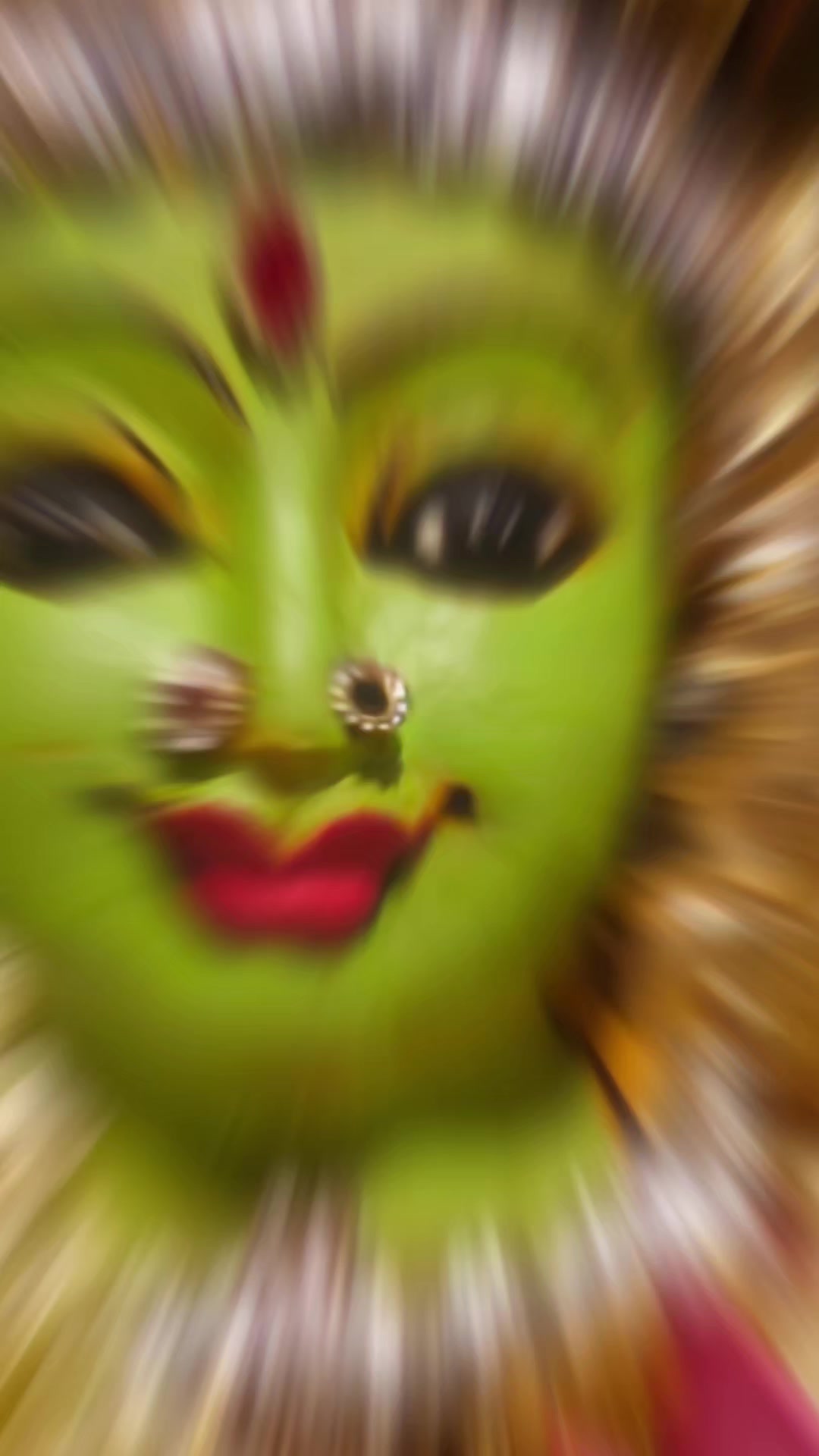 @DR Edits ๐๐