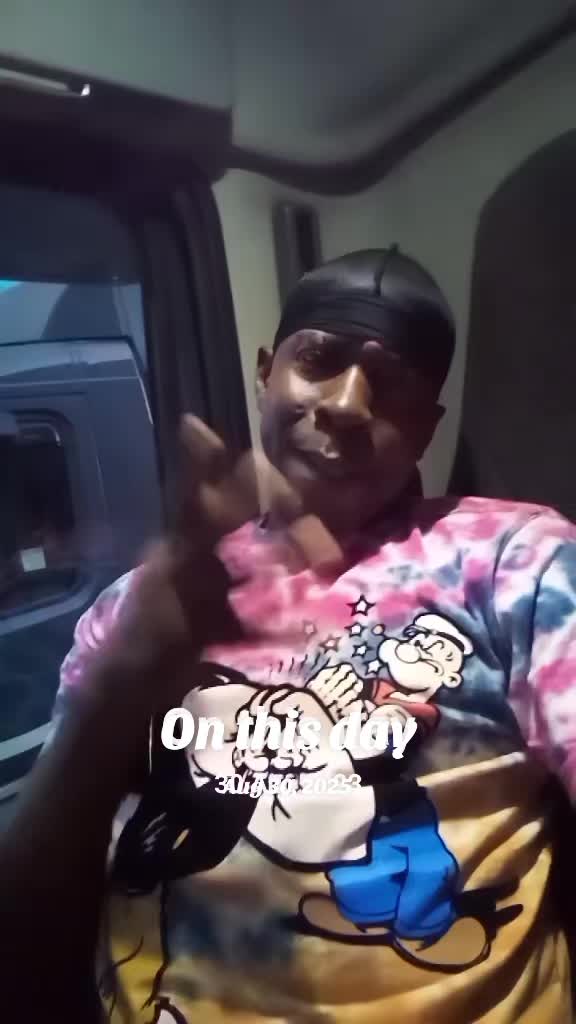 @POOTIE