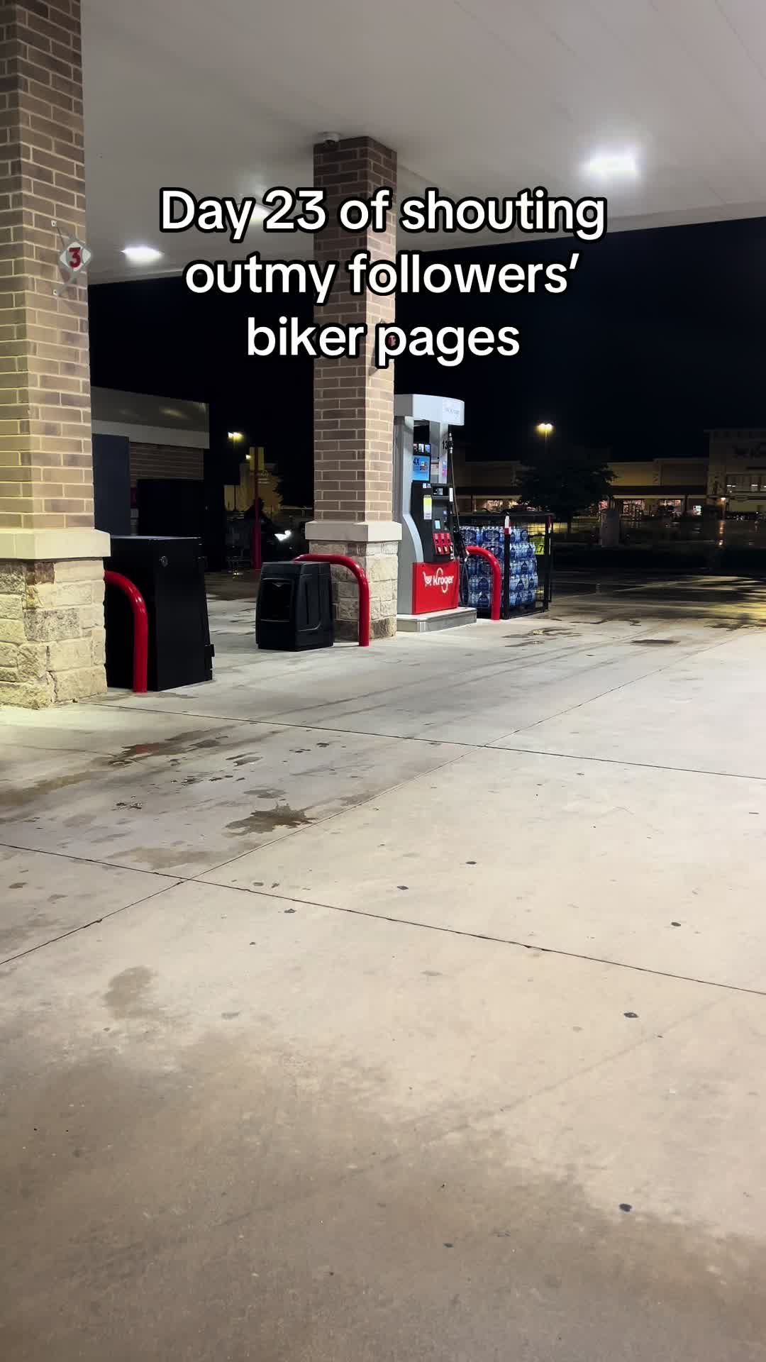 @2wheeledbro
