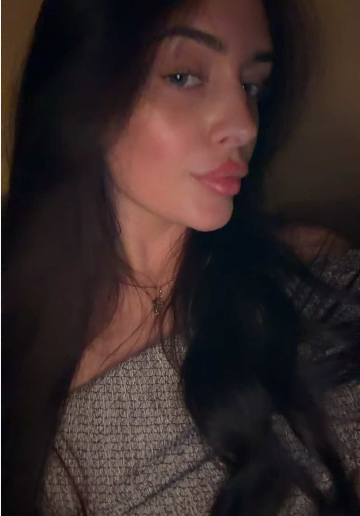 @тгк: lizassnn