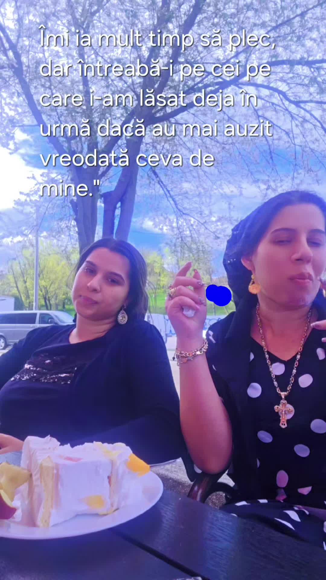 @lolalory25