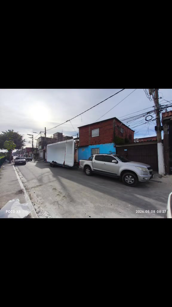@Giovani