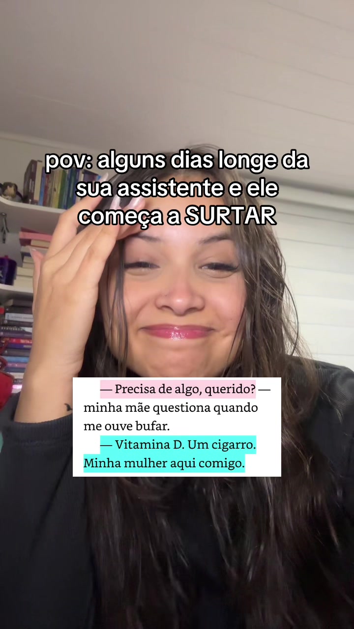 @Fran 📖💜