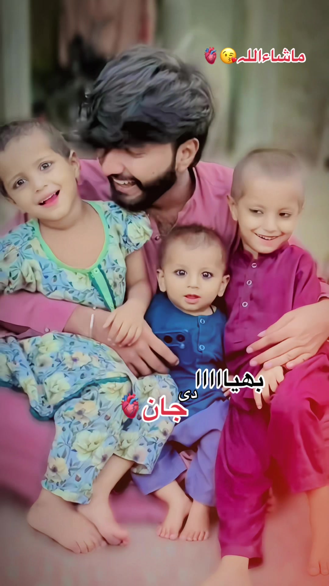 @𝐒.اِ.𝐤.𝐀.ن.𝐃.اَ.𝐑