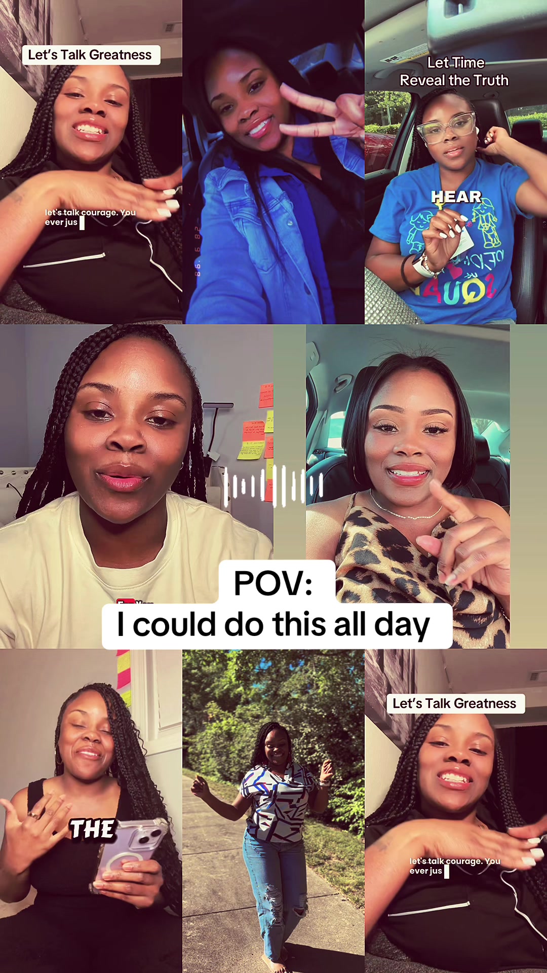 @Courageously_her