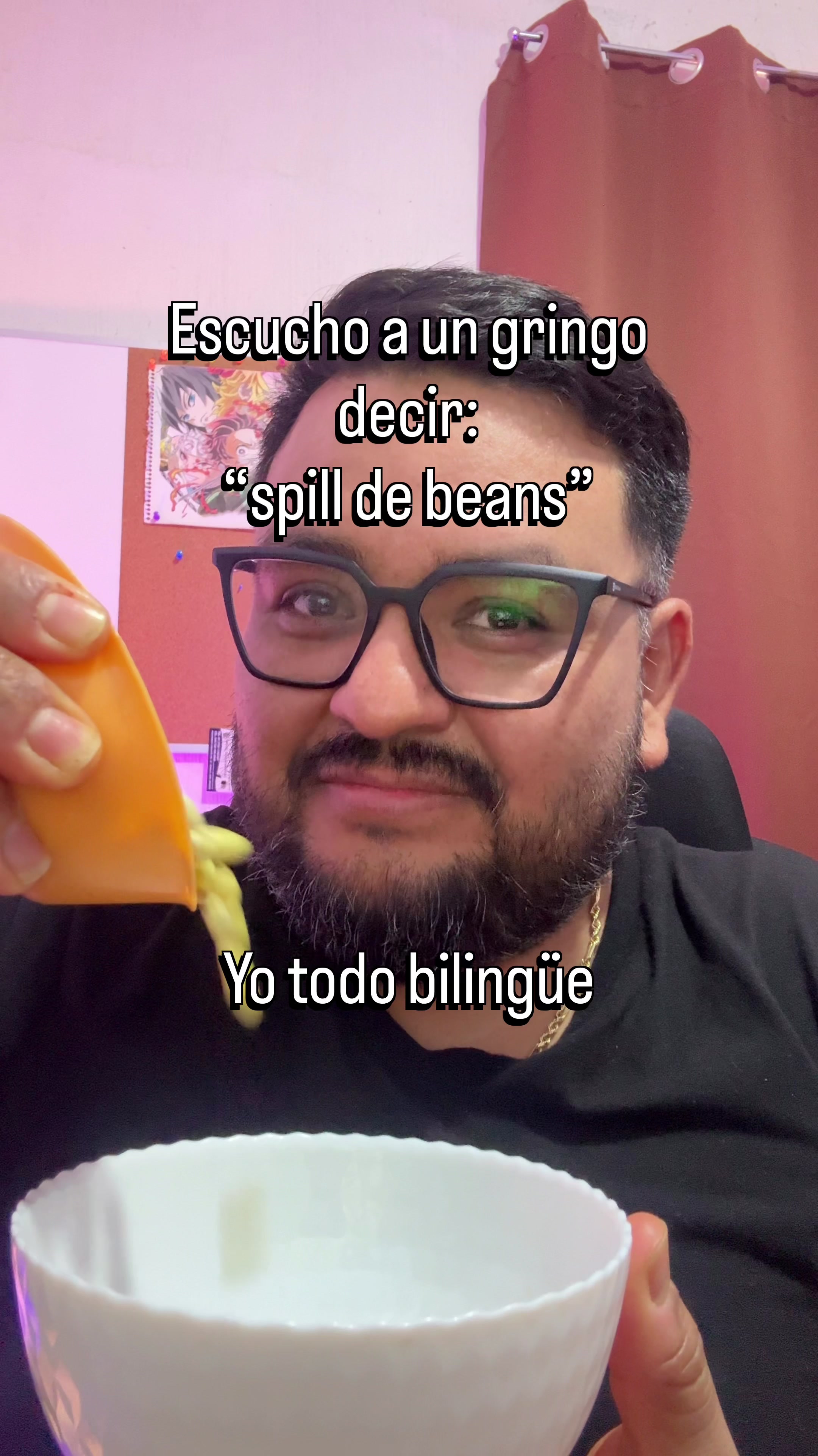 @Lex