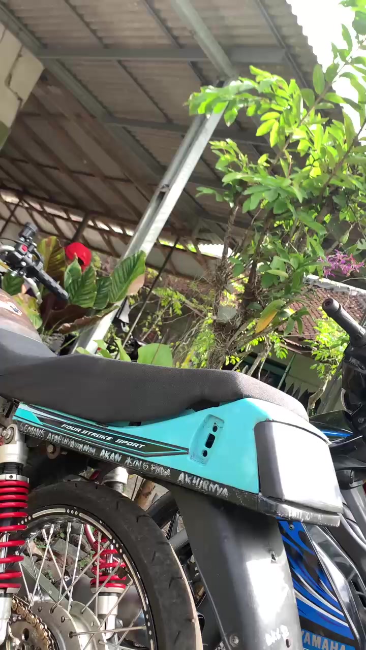 @𝘽𝙖𝙞𝙢😝