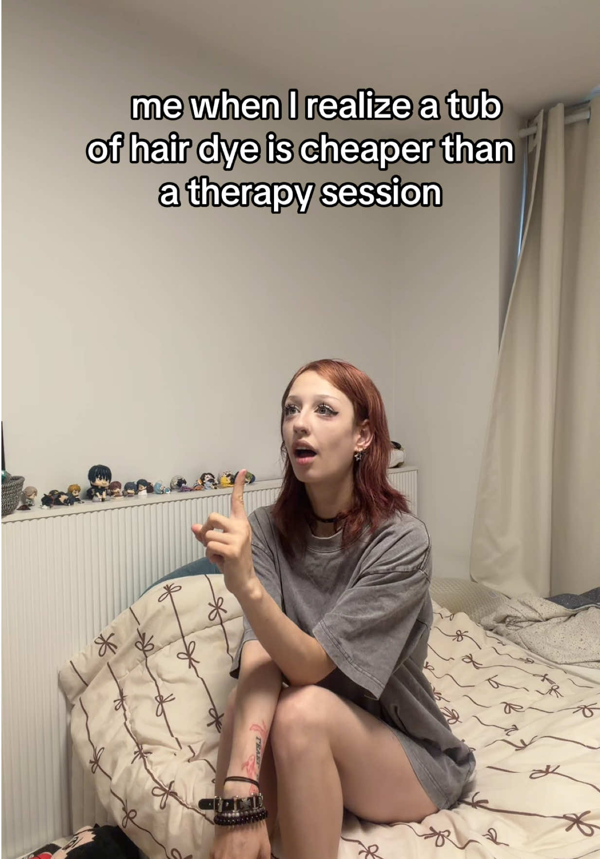 @nana