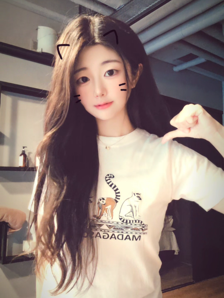 @🧨라봄 𝙍𝘼𝘽𝙊𝙈💣