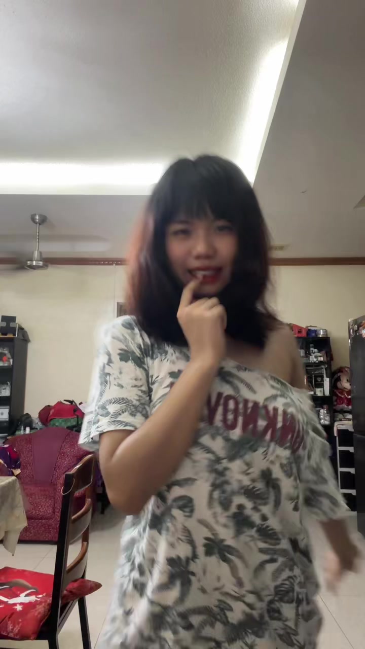 @Yui 🌺