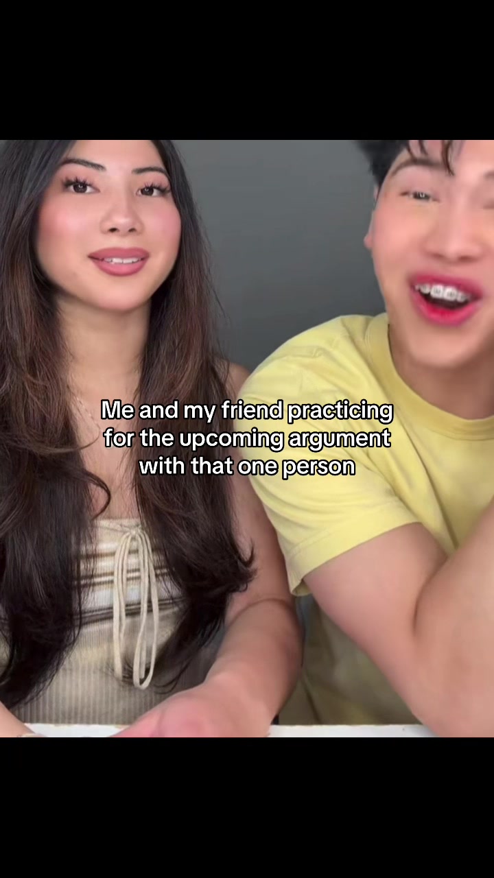 @Sara🎀