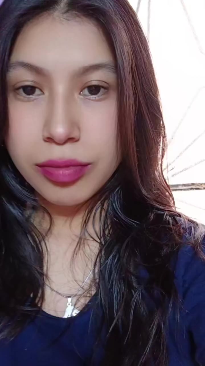 @🍓Greysi🫦