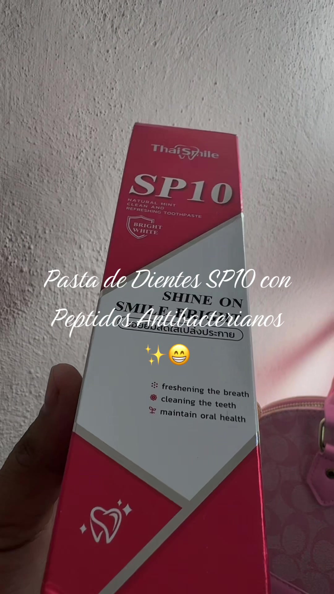 @𝓢𝓪𝓶𝓲𝓻𝓪✨💗