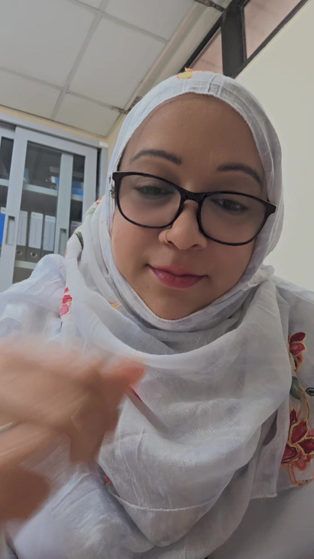 @Suneetha Sujaya Saldanha🕋⛪🧿