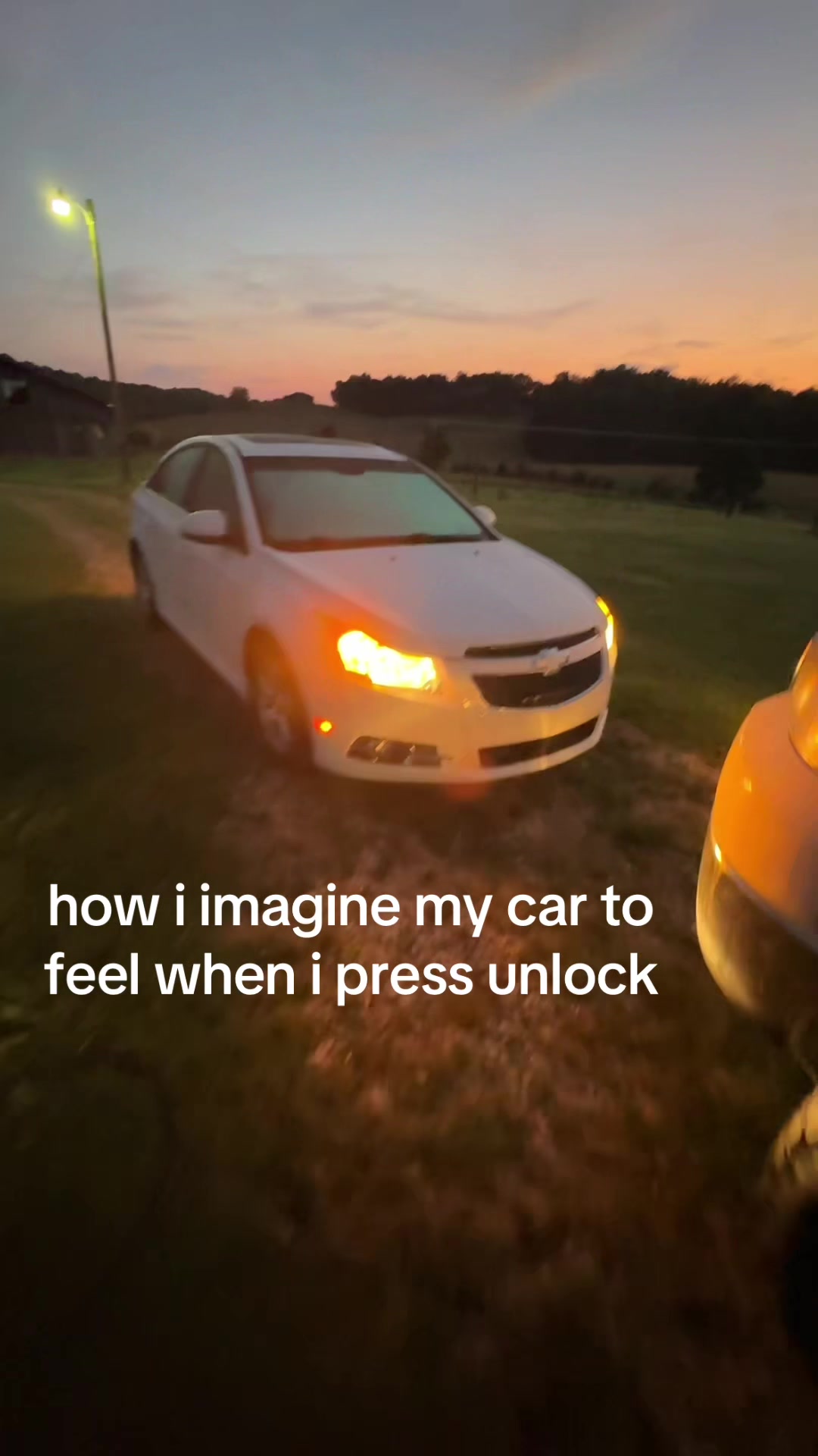 @elijackson673
