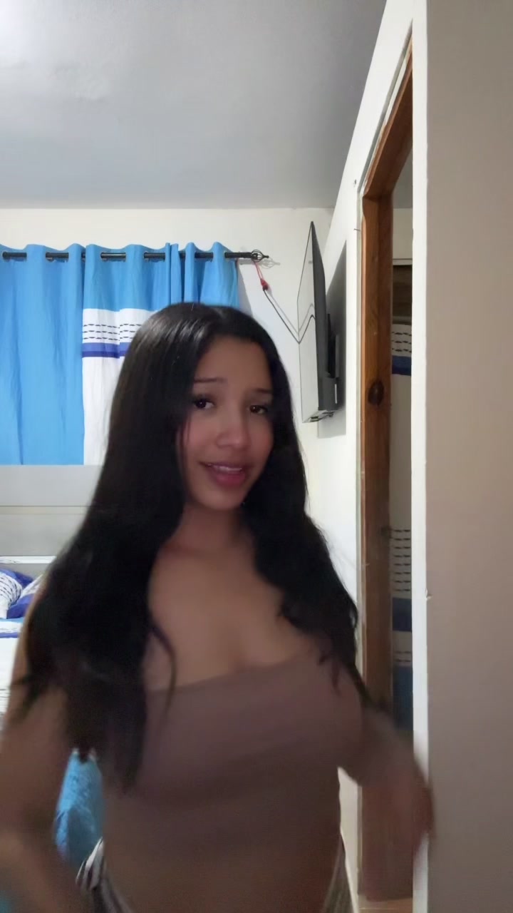 @Darlenis