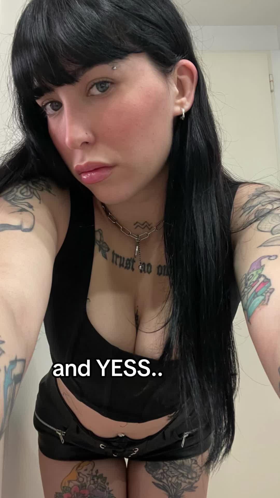 @Lauren ๐