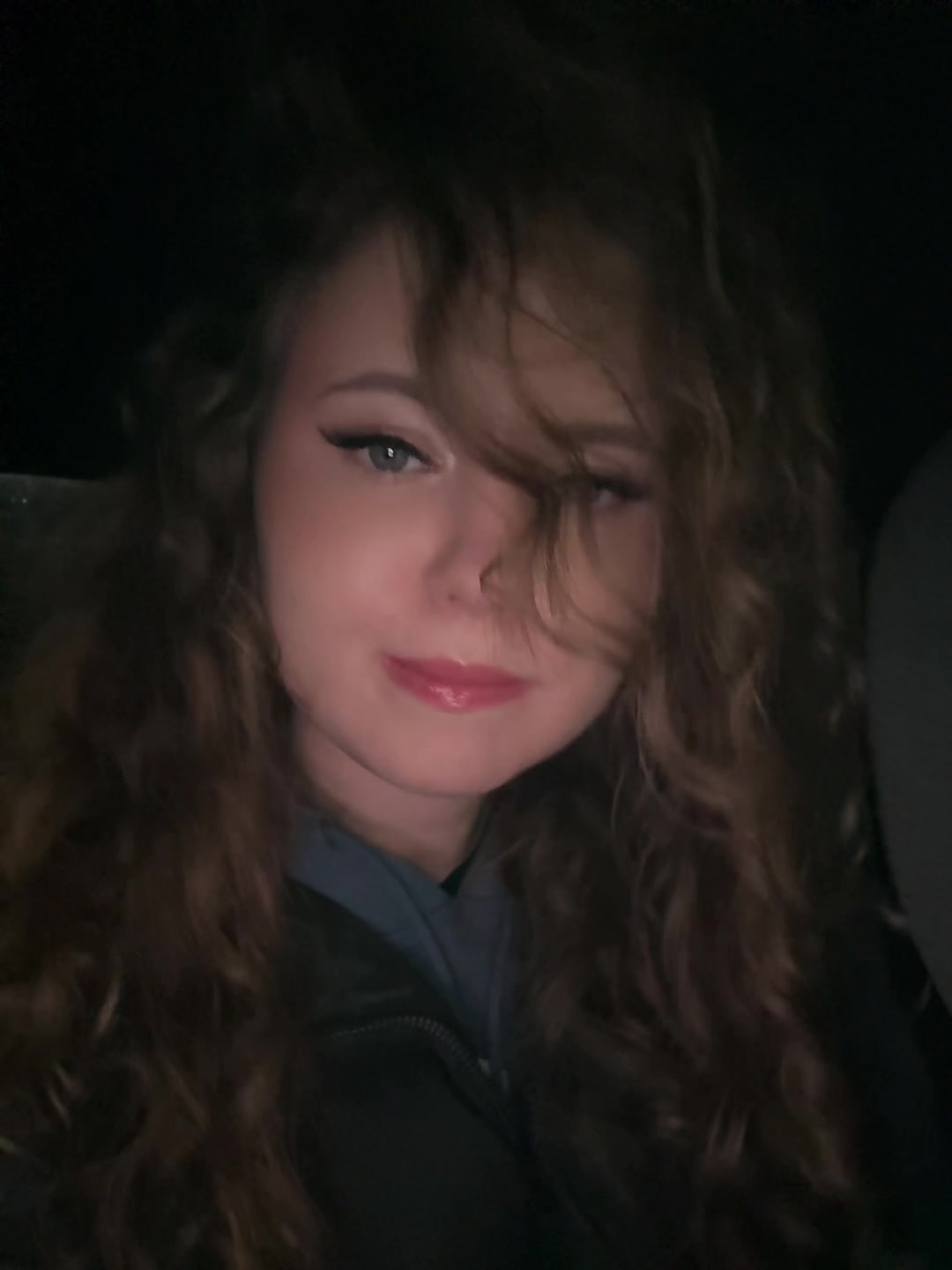 @принцесса Диана