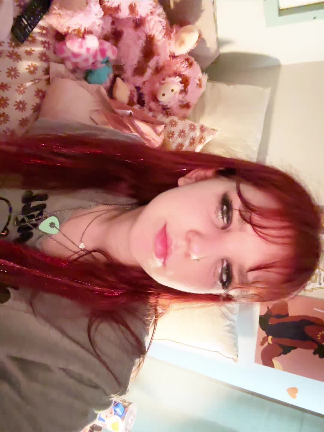 @emmyyyy 🧿 g59