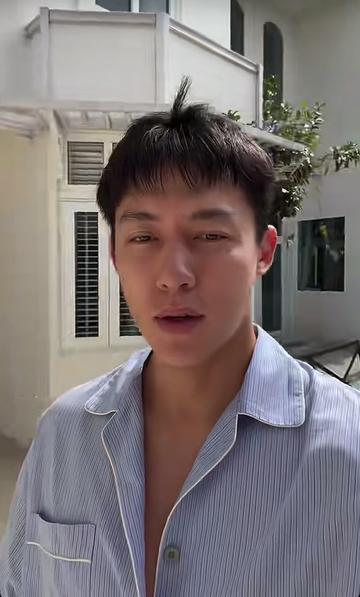 @Banmarkimpantip