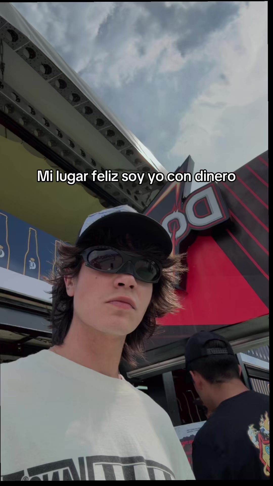 @Daniel Serti