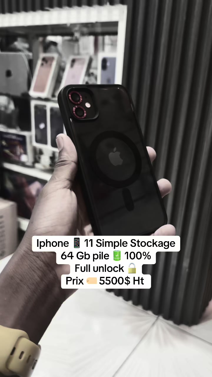 @A𝒏𝒅𝒆𝗲.𝗔𝗽𝗽𝗹𝗲 🐐509