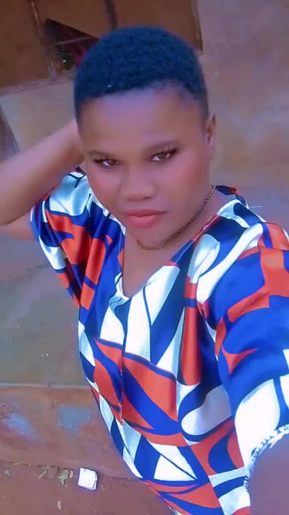 @Faidha Musa