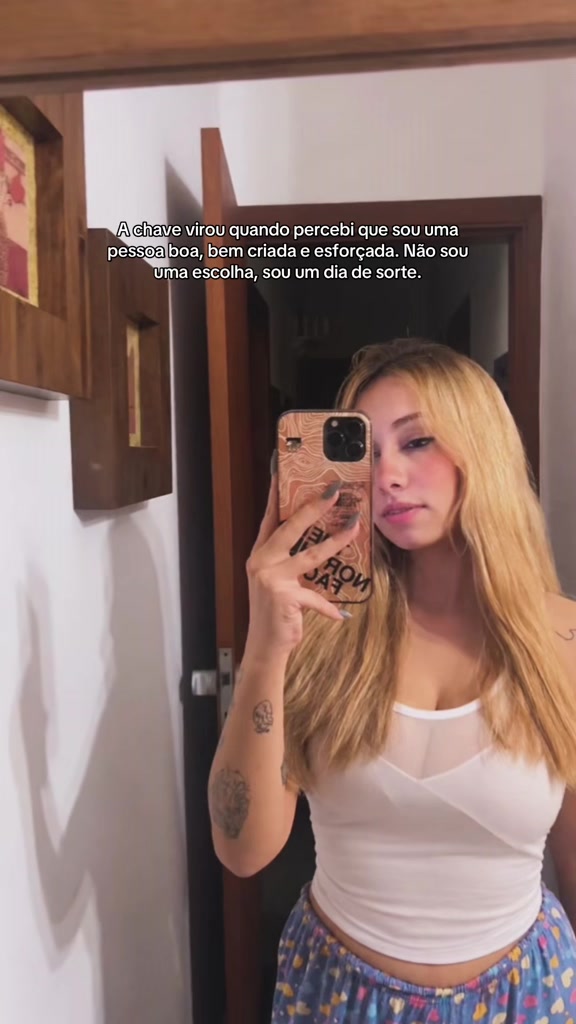 @Ofc 17/09 Clara macedo 🕷️👻💫