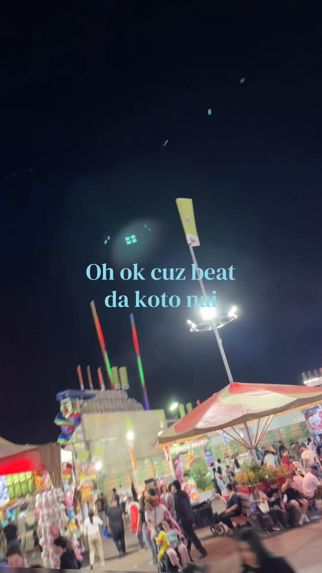 @🖤