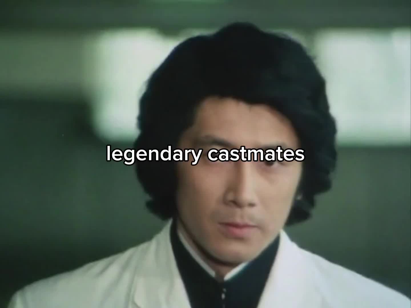 @Five Tailed Prince Megiddo
