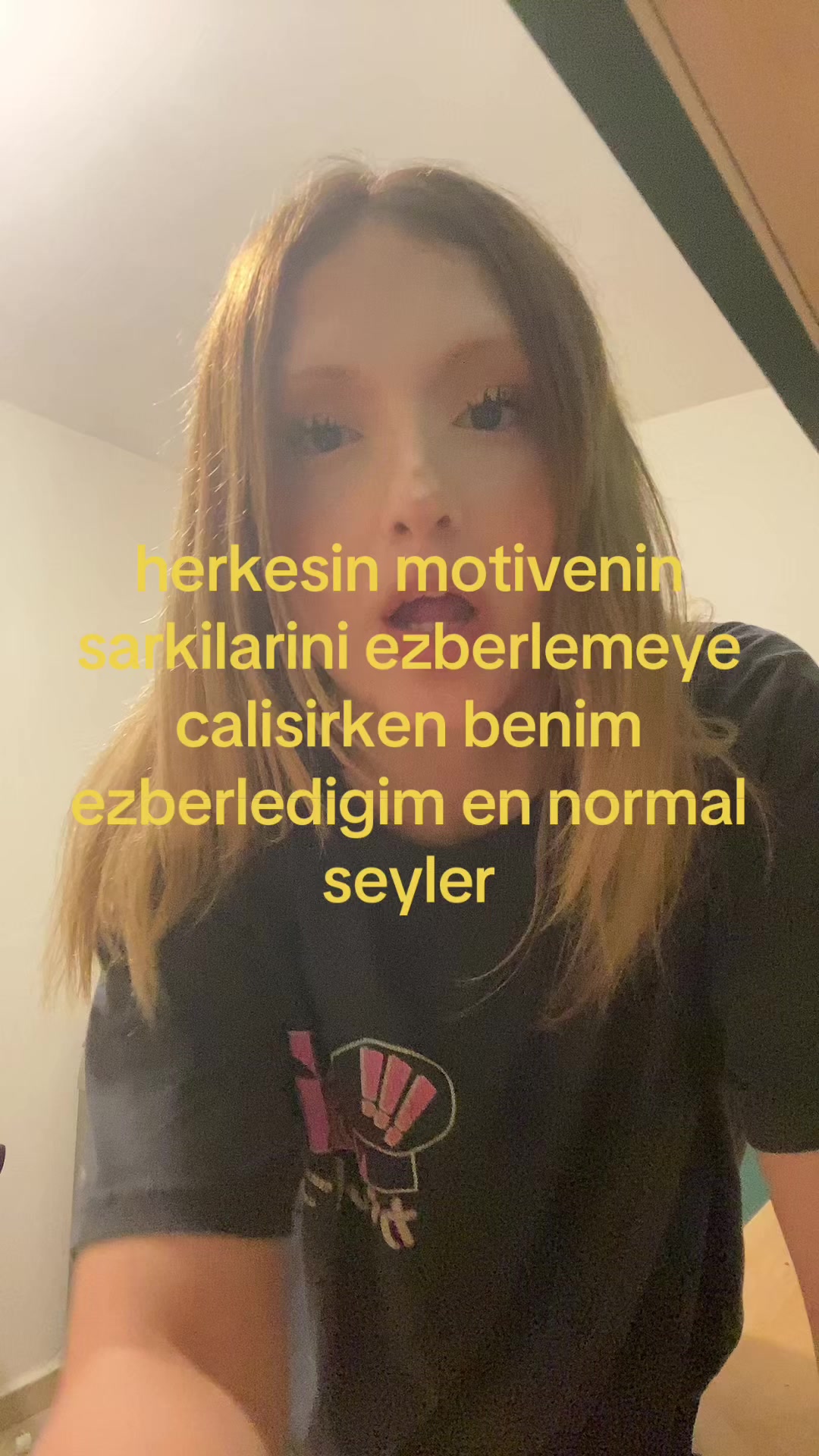 @sansarsalvogibiyim