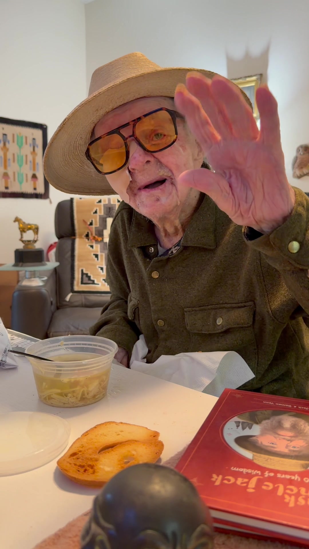 @Ask Uncle Jack
