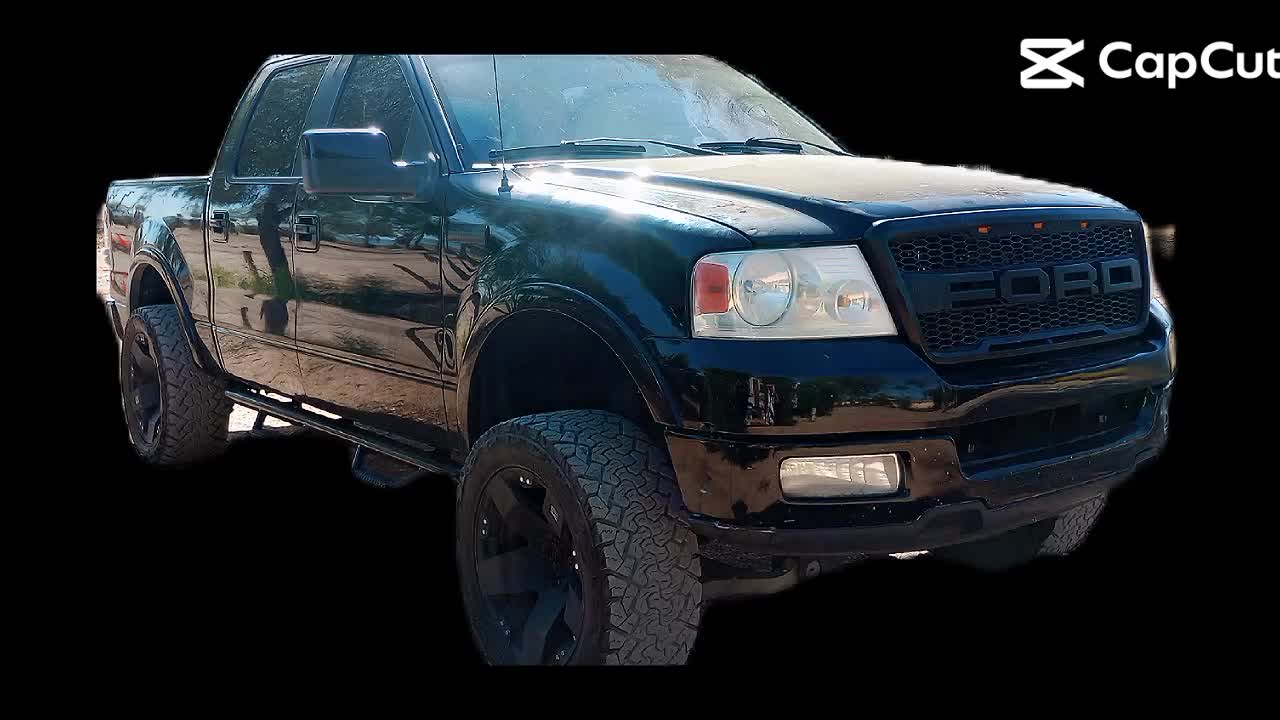 @LilMeno.1337