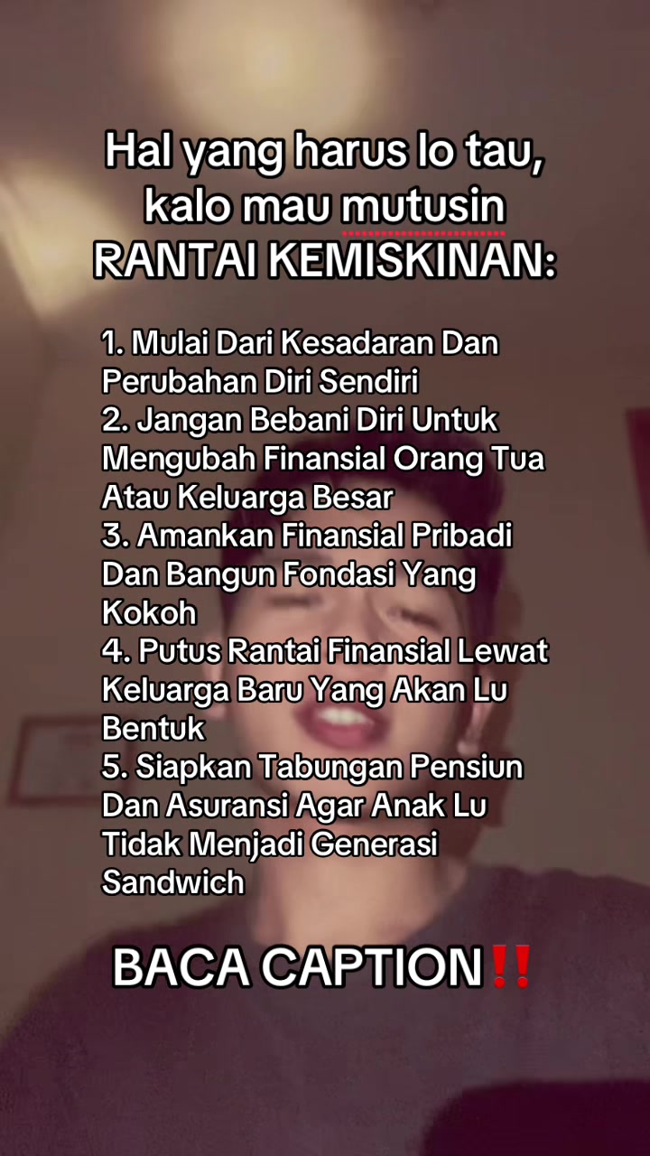 @aksyal