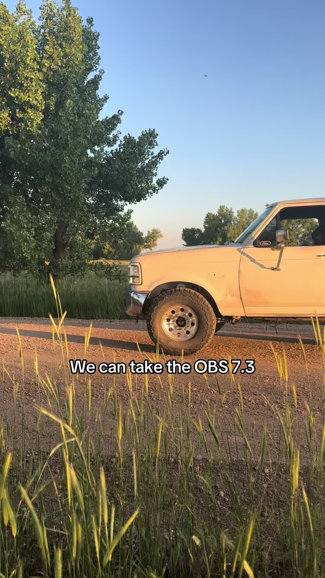 @24v mega slab