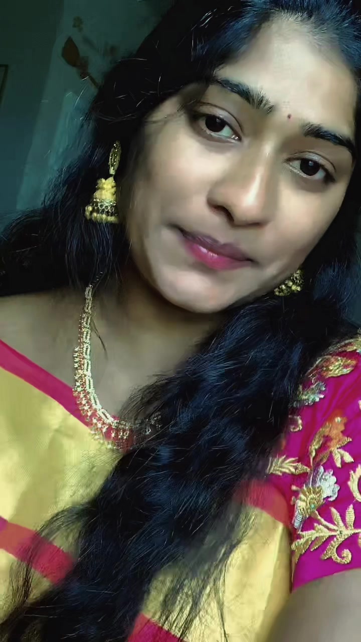 @Cutie 🤗🧿🪬