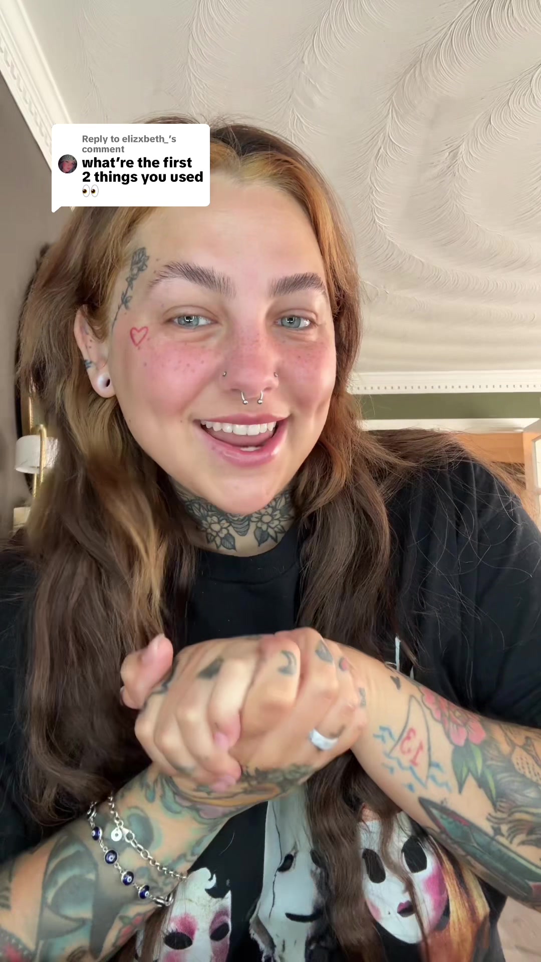 @onlyheatherjae