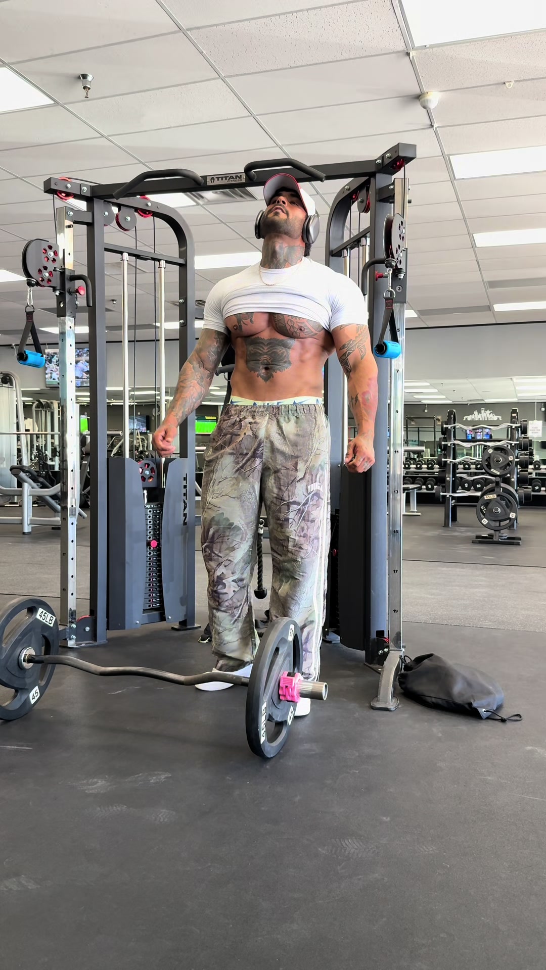 @guedeaoficial