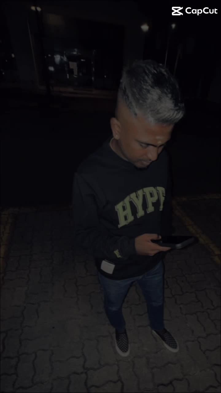 @M🐲
