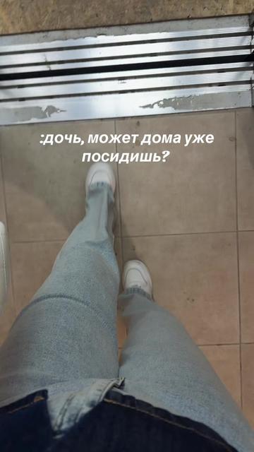 @Надін Шоп 🛍️ Жіночий одяг