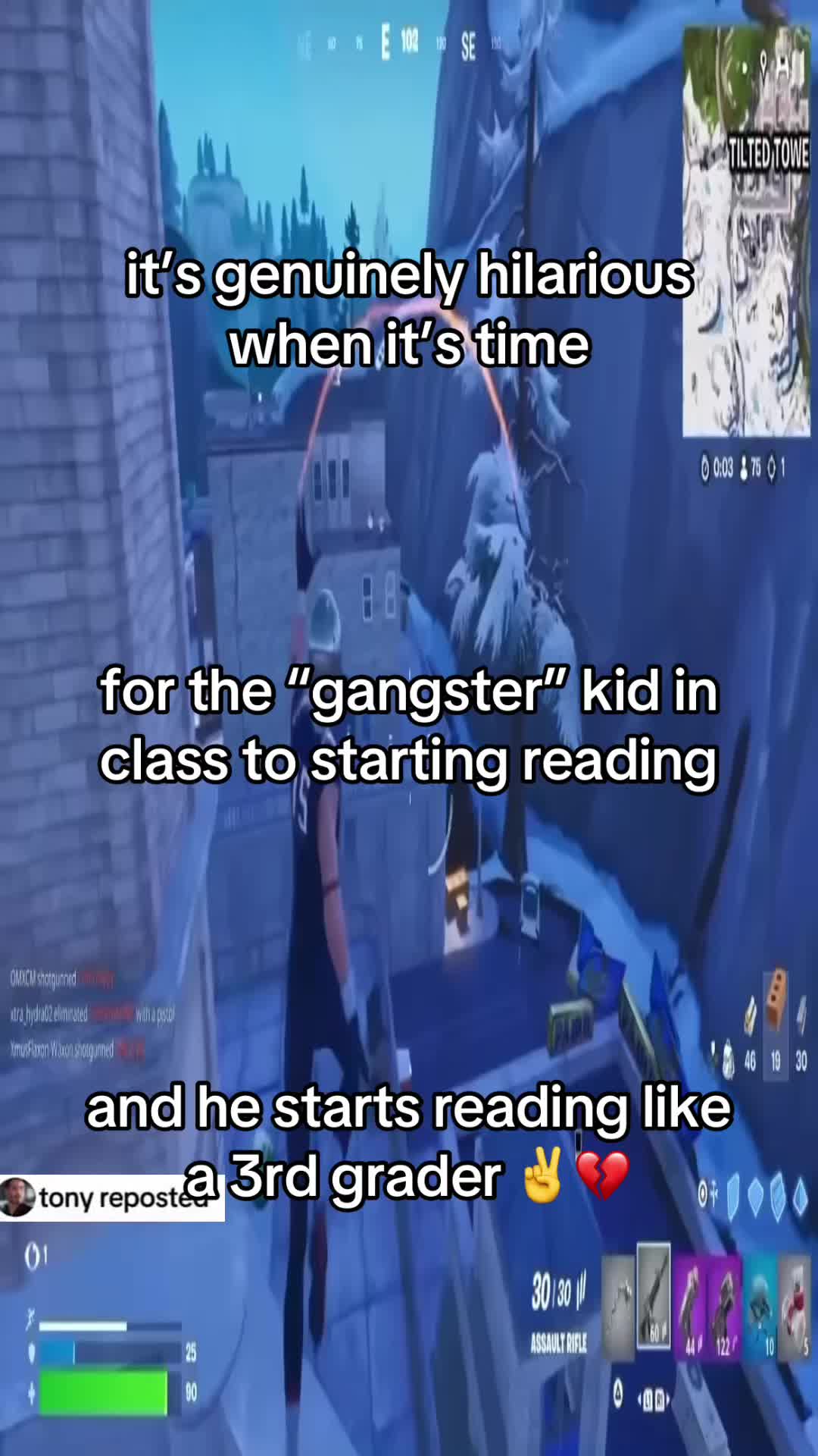 @ray