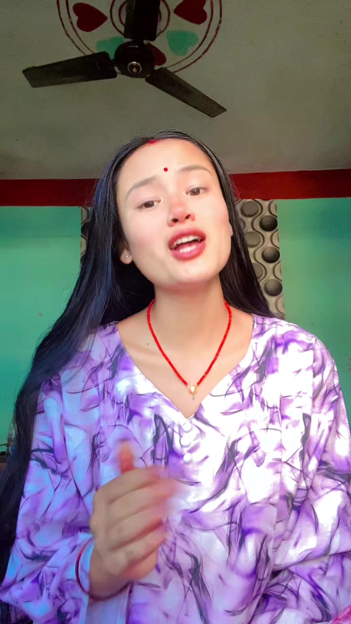 @𝑫𝒆𝑬𝒑𝑨 𝑴𝒐𝑶𝒈𝑨𝒓❤️&zwj;🔥