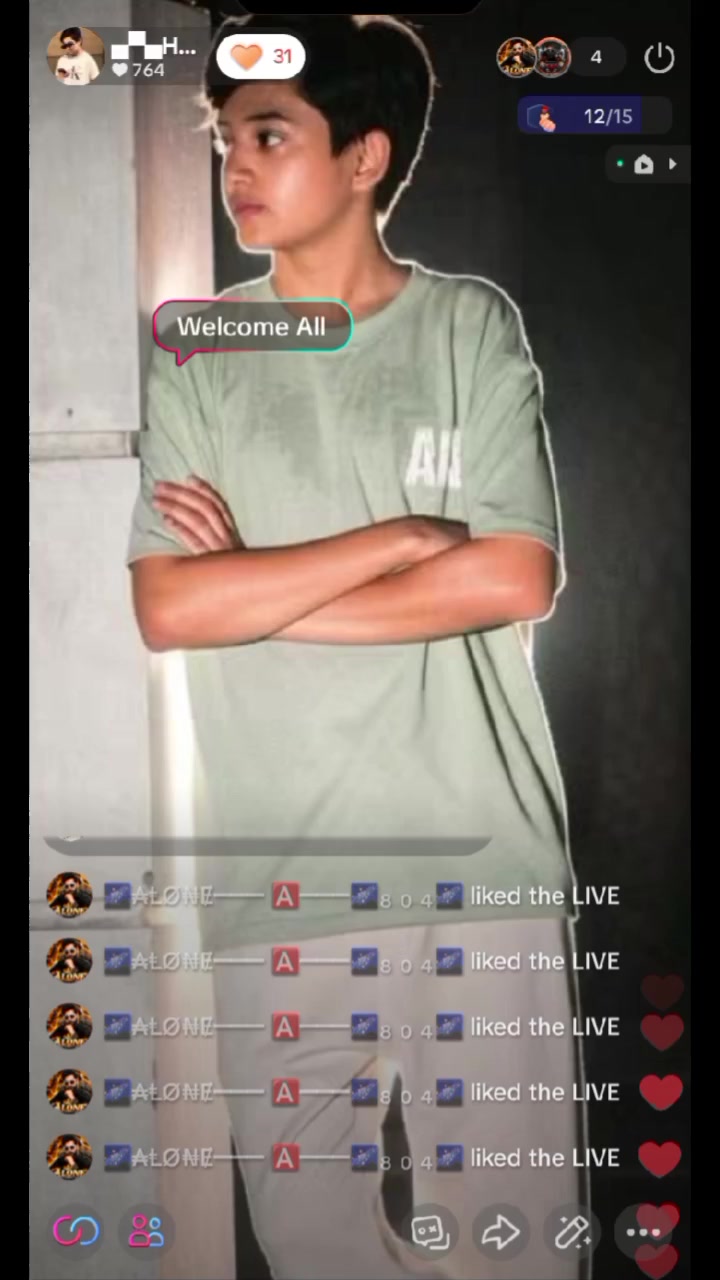 @▄▀▄HADI▀▄▀ SHAH