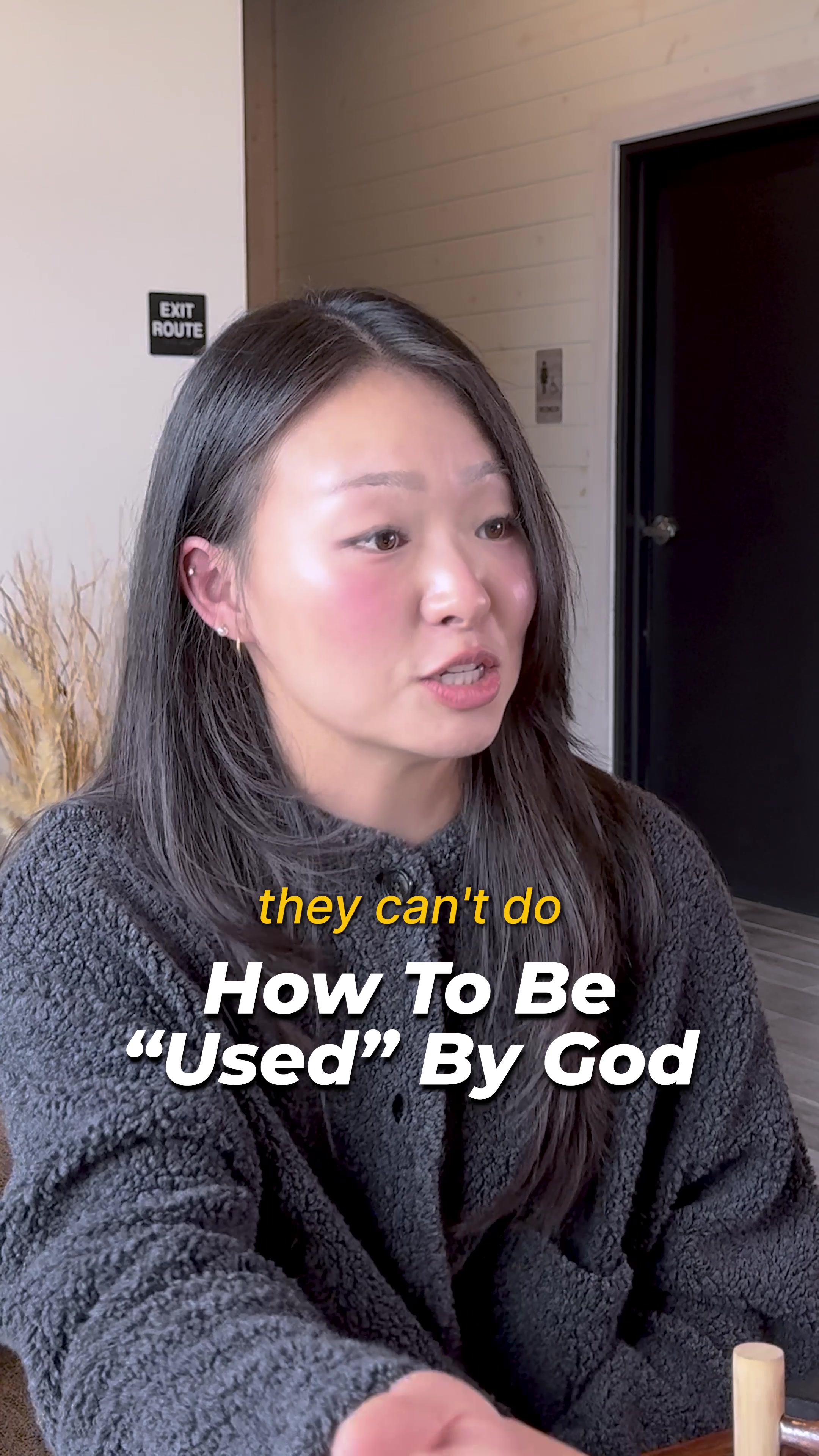 @Good Service Podcast