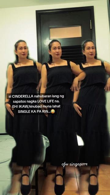 @honeybells❤🇵🇭🇲🇴🇸🇬