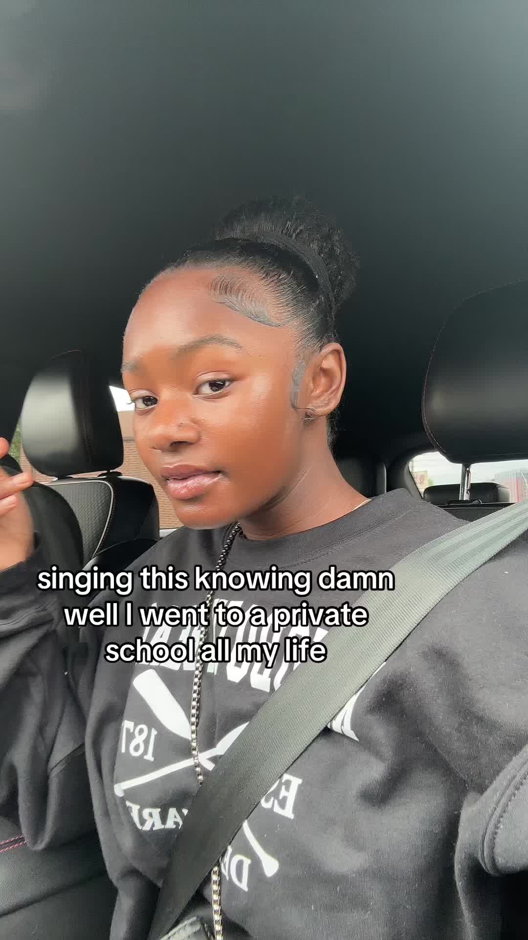 @petitedarkskinthing